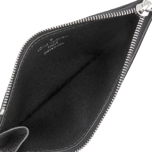 ルイヴィトン LOUIS VUITTON コインケース コインカード ホルダー