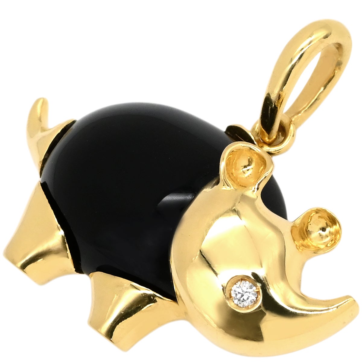 ダミアーニ DAMIANI | ブルークウォッチカンパニー公式通販