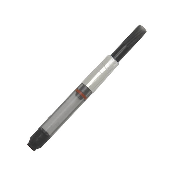 パーカー PARKER 万年筆 ソネット ラックブラックGT 真鍮 ラッカー GP