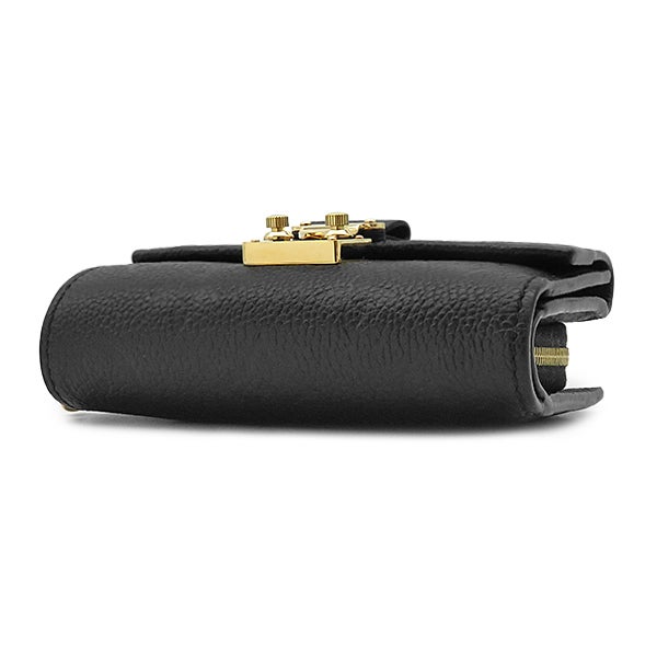 ルイヴィトン LOUIS VUITTON 三つ折り財布 ポルトフォイユ メティス