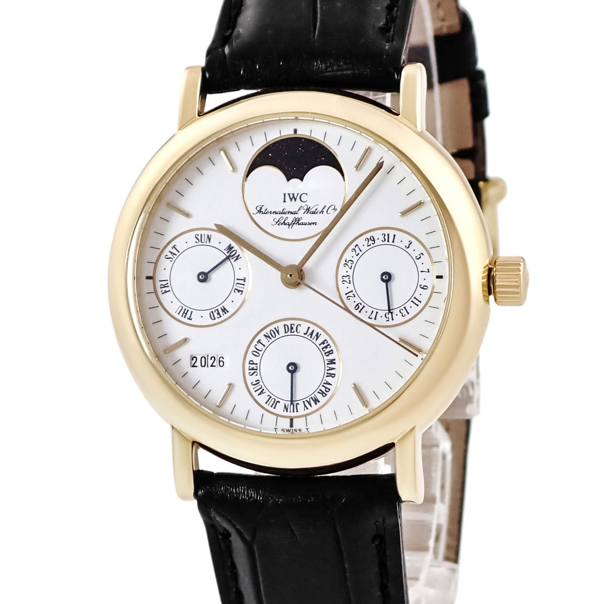 オーデマピゲ AUDEMARS PIGUET ジュール オーデマ 15133BC.ZZ.A001CR