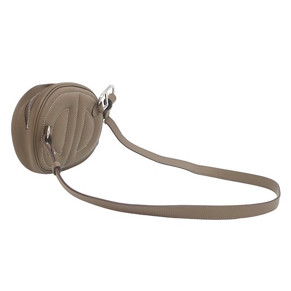 エルメス HERMES ボディバッグ インザループ ベルトバッグ スイフト