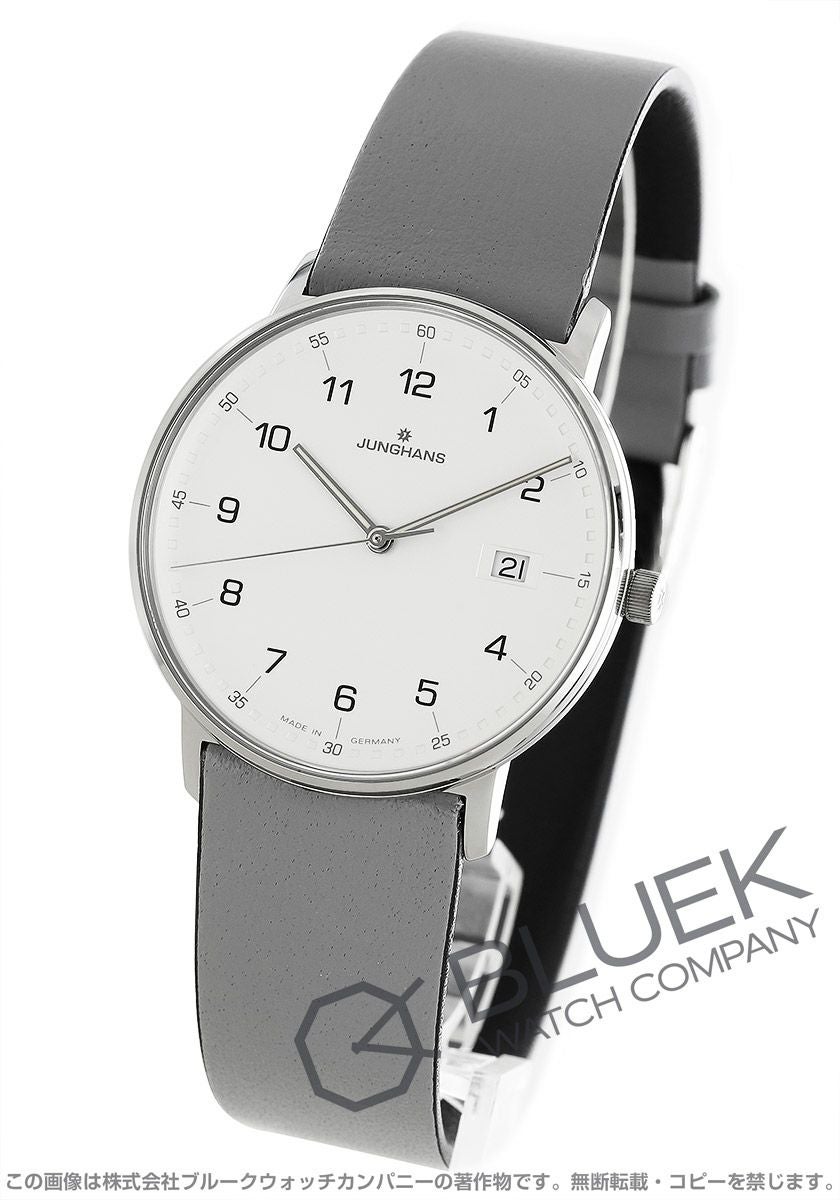 000000099132-01.jpg?size=l&w=