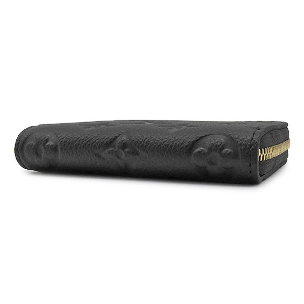 ルイヴィトン LOUIS VUITTON コインケース ジッピー コインパース