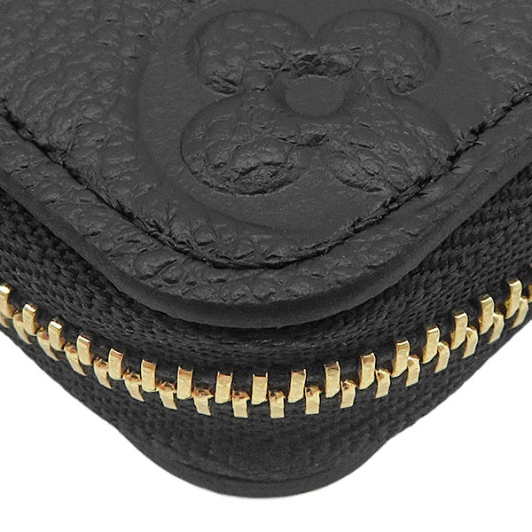 ルイヴィトン LOUIS VUITTON コインケース ジッピー コインパース