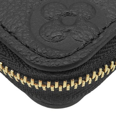 ルイヴィトン LOUIS VUITTON コインケース ジッピー コインパース 