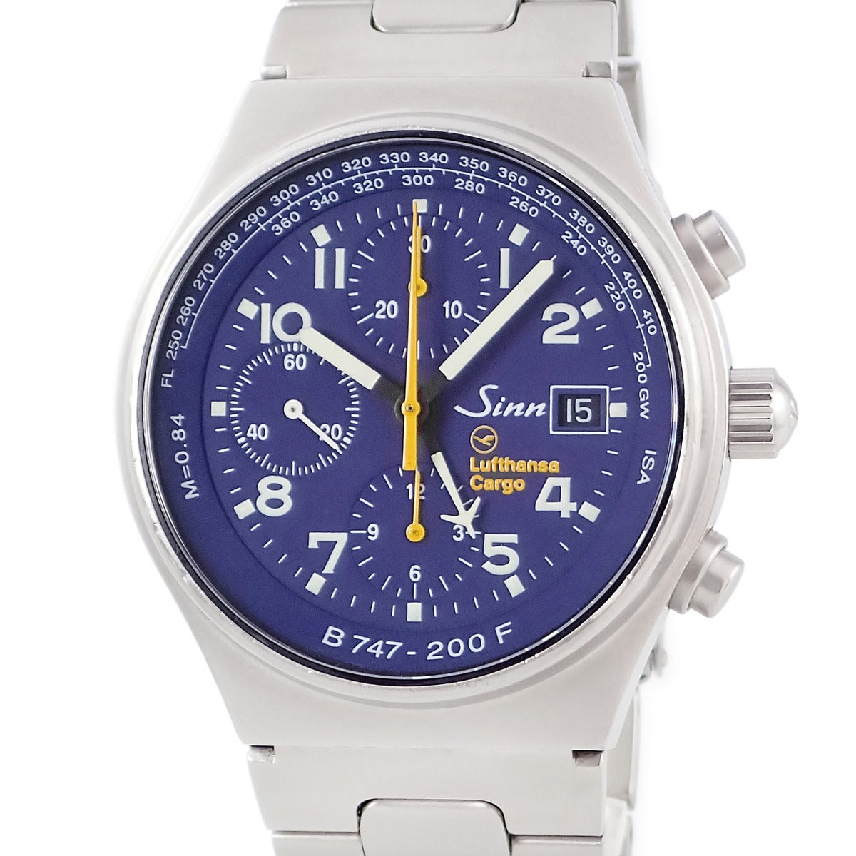 セイコー SEIKO アストロン オリジン 新型 シビック タイプR