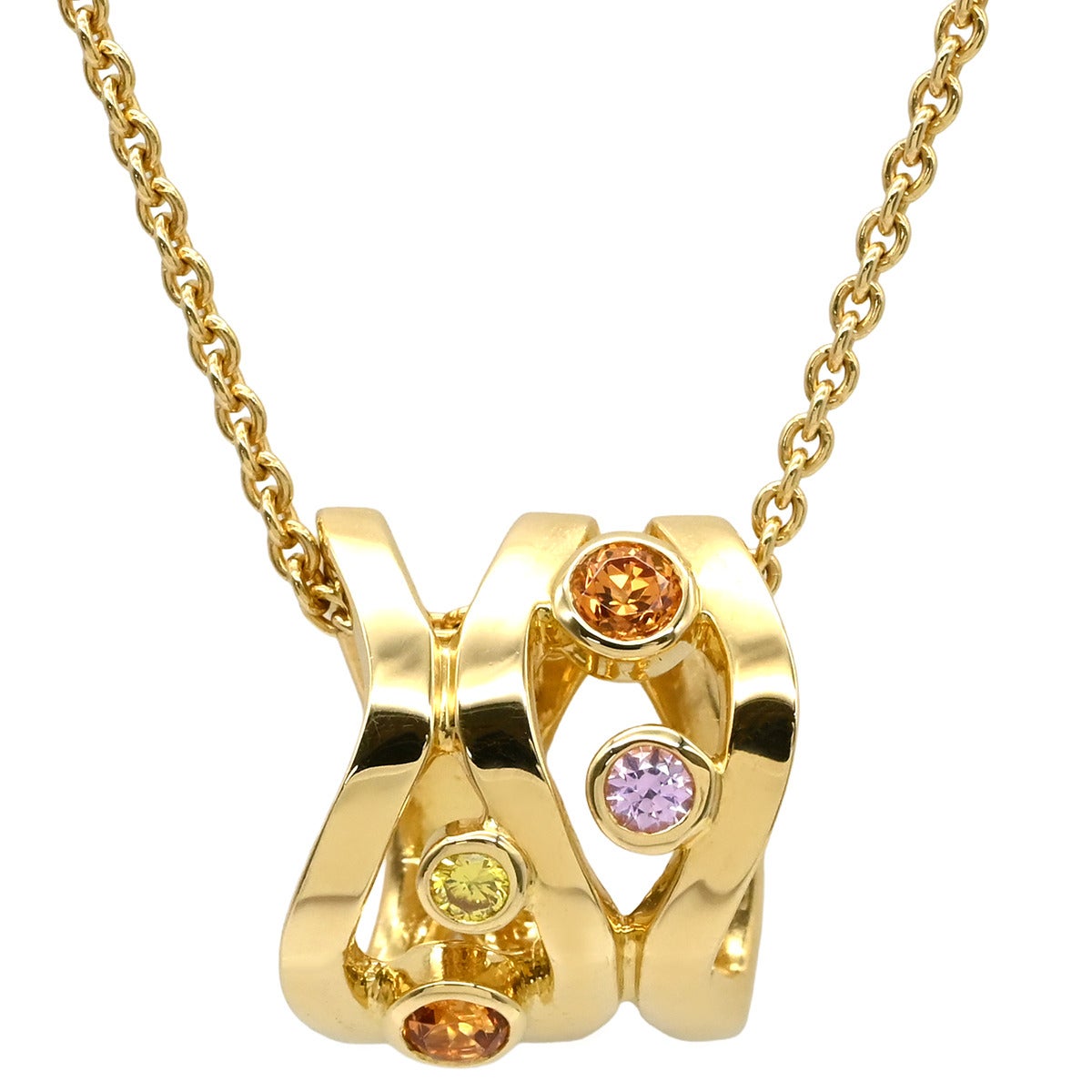 MIKIMOTO｜ミキモト | ブルークウォッチカンパニー