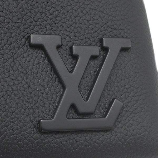 【ヨシさん専用】ルイヴィトン テイクオフ ブリーフケース　M59159 ルイヴィトン LOUIS VUITTON 2WAYバッグ テイクオフ ブリーフケース