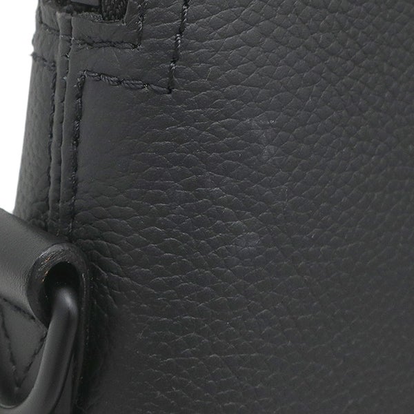 ルイヴィトン LOUIS VUITTON 2WAYバッグ テイクオフ ブリーフケース