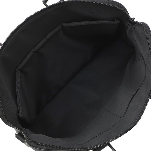 ルイヴィトン LOUIS VUITTON 2WAYバッグ テイクオフ ブリーフケース