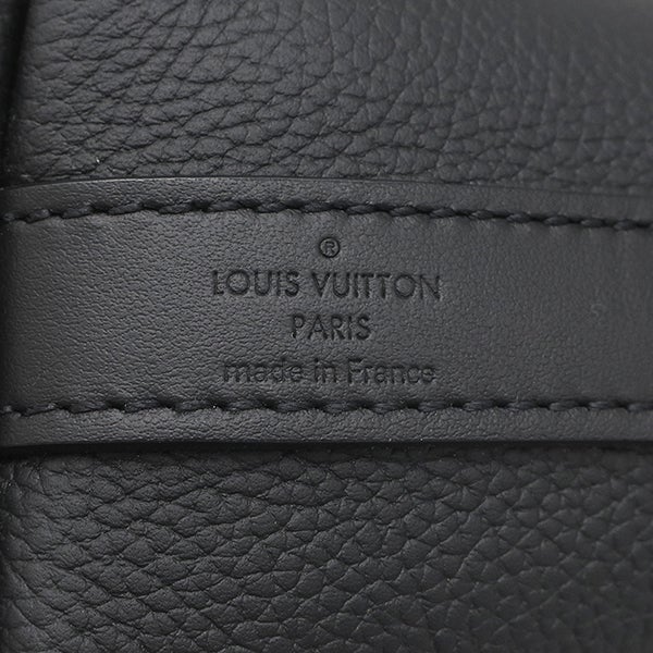 ルイヴィトン LOUIS VUITTON 2WAYバッグ テイクオフ ブリーフケース