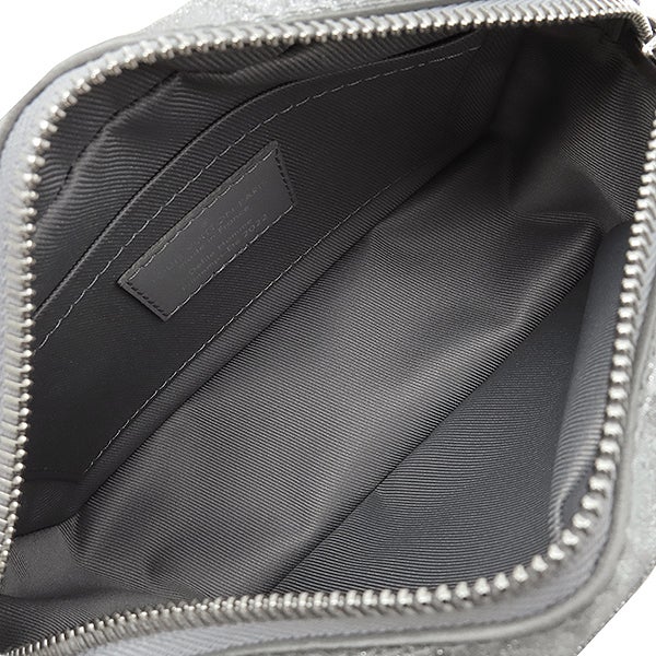ルイヴィトン LOUIS VUITTON ショルダーバッグ ミニ ソフトトランク