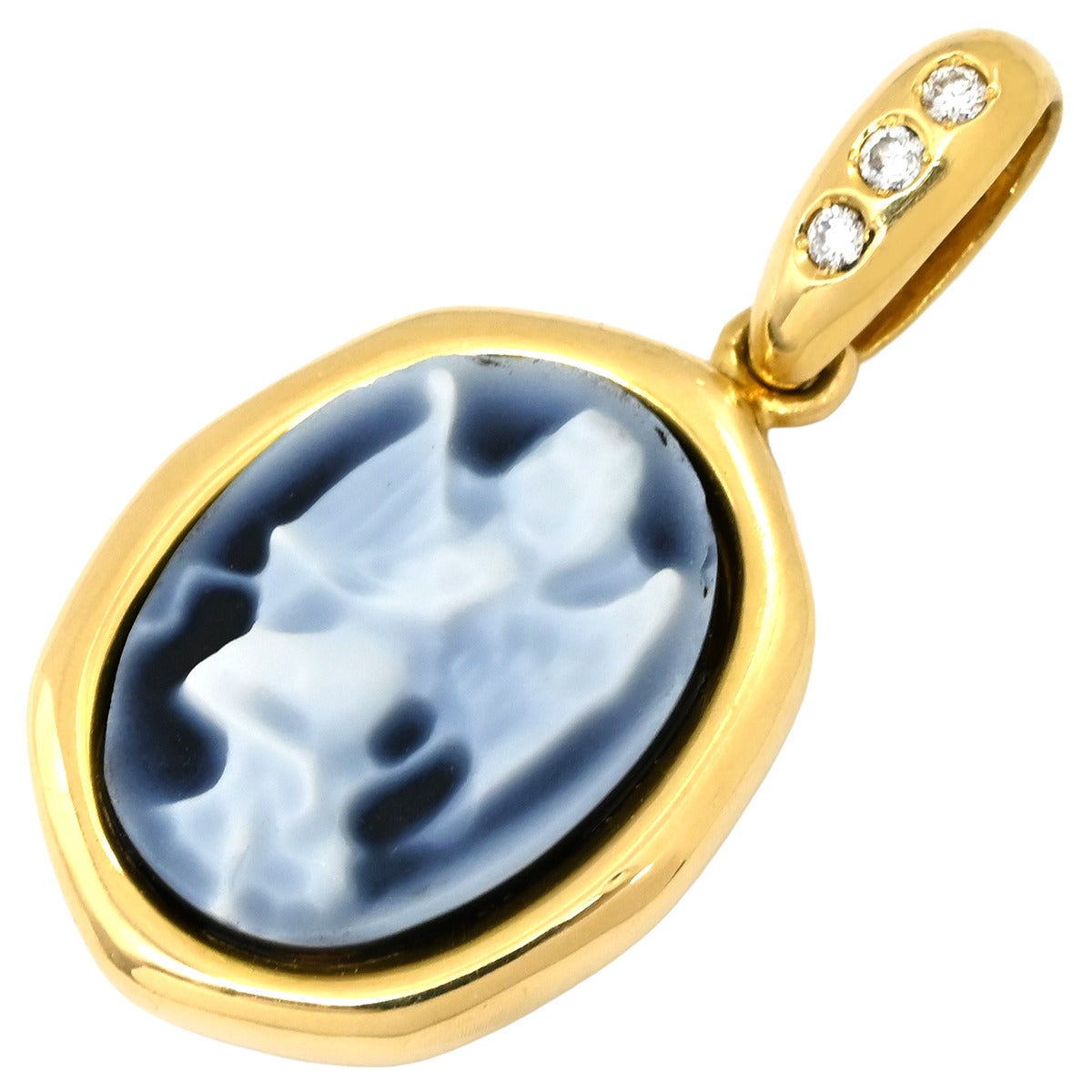 MIKIMOTO｜ミキモト | ブルークウォッチカンパニー