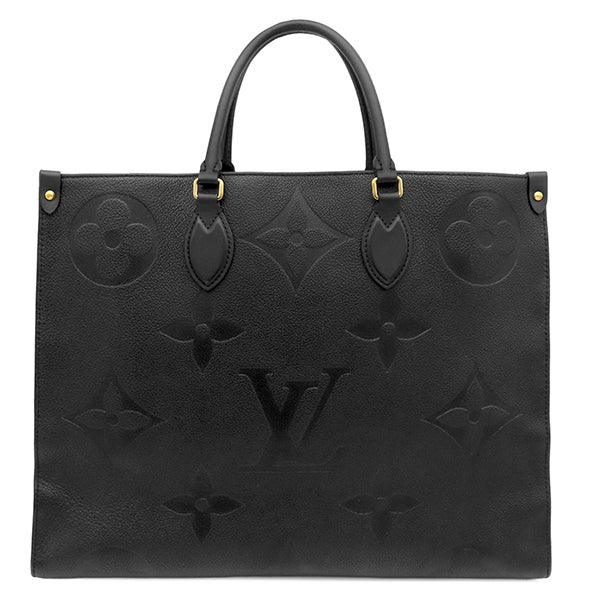 ルイヴィトン LOUIS VUITTON ショルダーバッグ ポシェット モノグラム
