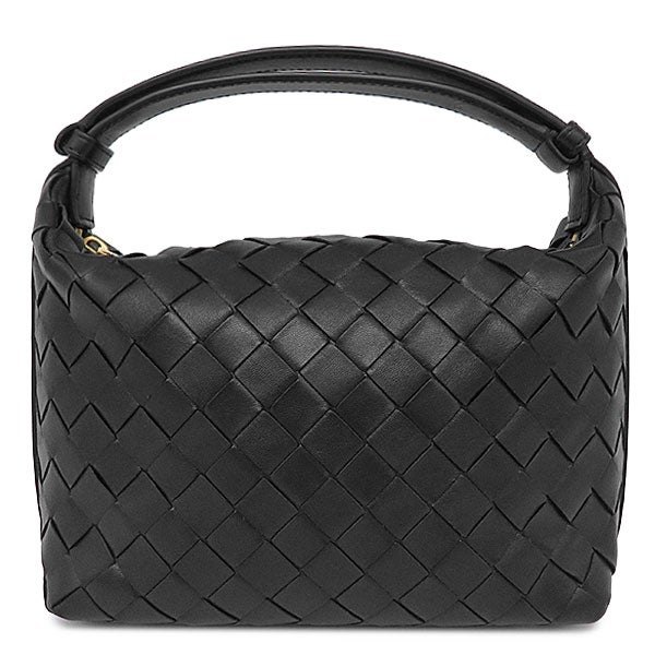 BOTTEGA VENETA｜ボッテガヴェネタ | ブルークウォッチカンパニー