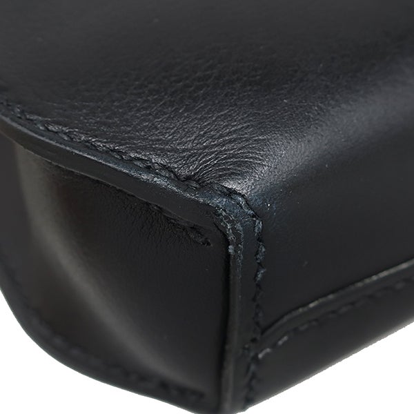 エルメス HERMES ブリーフケース ケリーデペッシュ 36 タッチ ポロサス