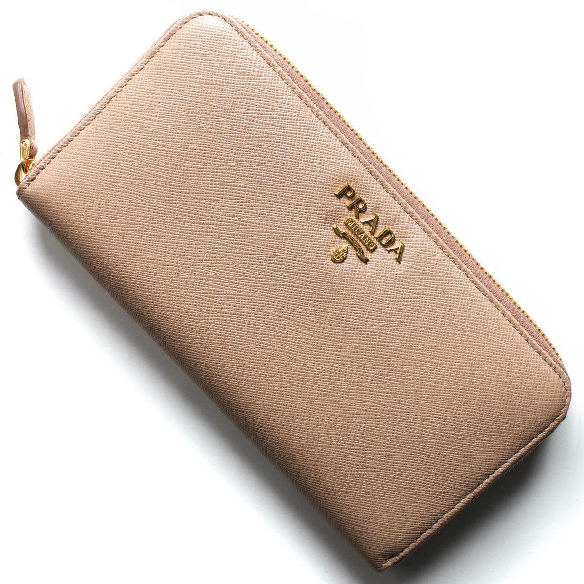 000000099950-01.jpg?size=m&w=